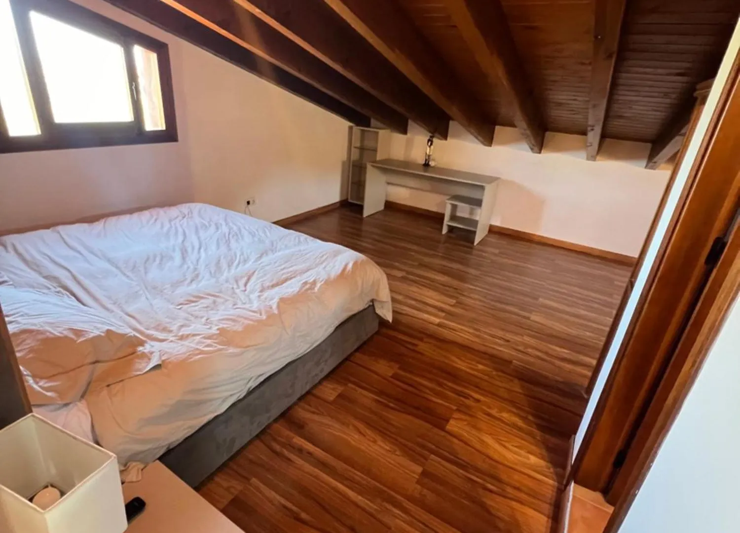 Villa Casa Peace à Málaga 0*,  Espagne